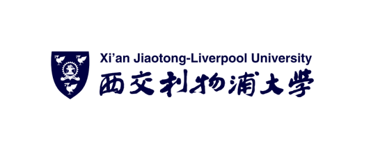 Xi'an Jiaotong-Liverpool University